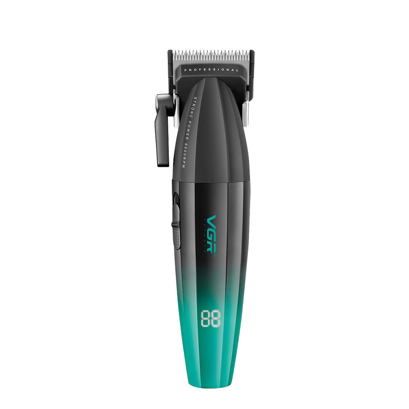 ماشین اصلاح وی جی آر مدل V-003