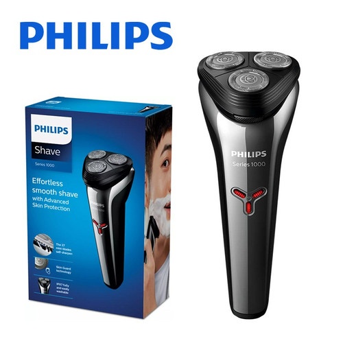 ریشتراش فیلیپس مدل S1103
