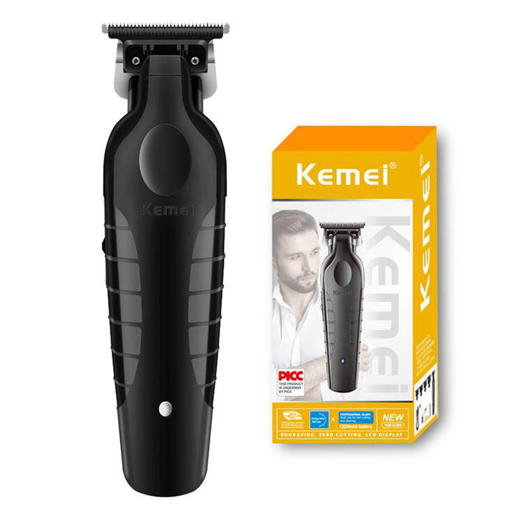 ماشین اصلاح کیمی مدل KM2299