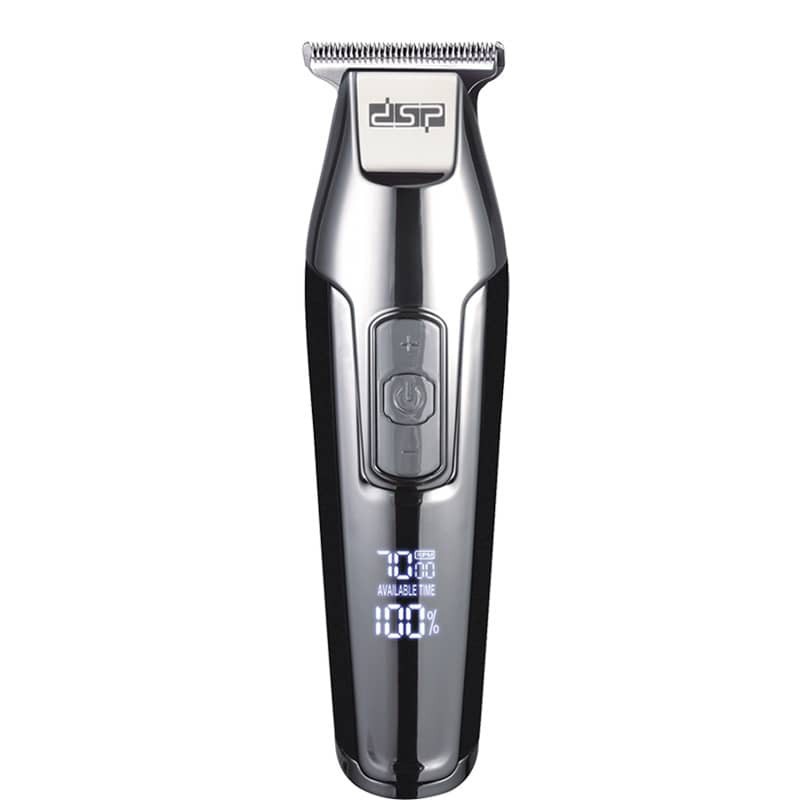 dsp 7000