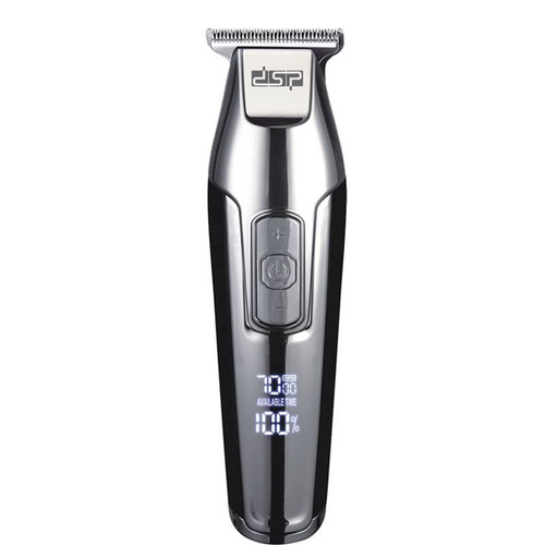 dsp 7000