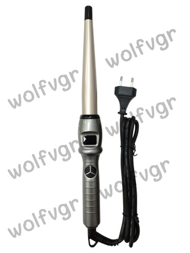 فر مخروطی لایچی مدل L-331