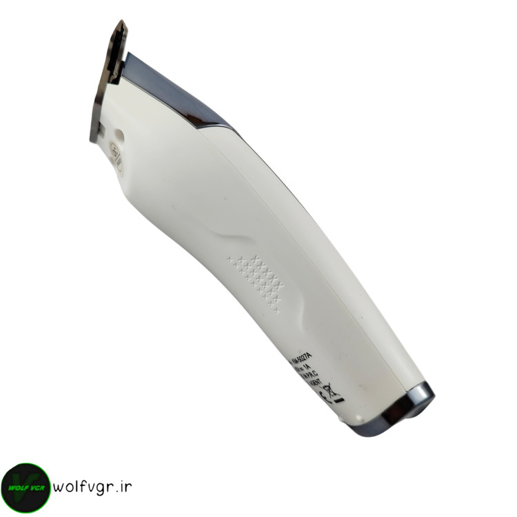 kemei km5027a