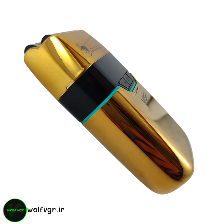 ریش تراش وی جی ار مدل v-350