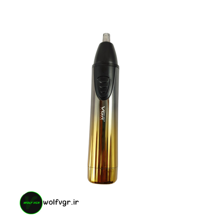 VGR V-619