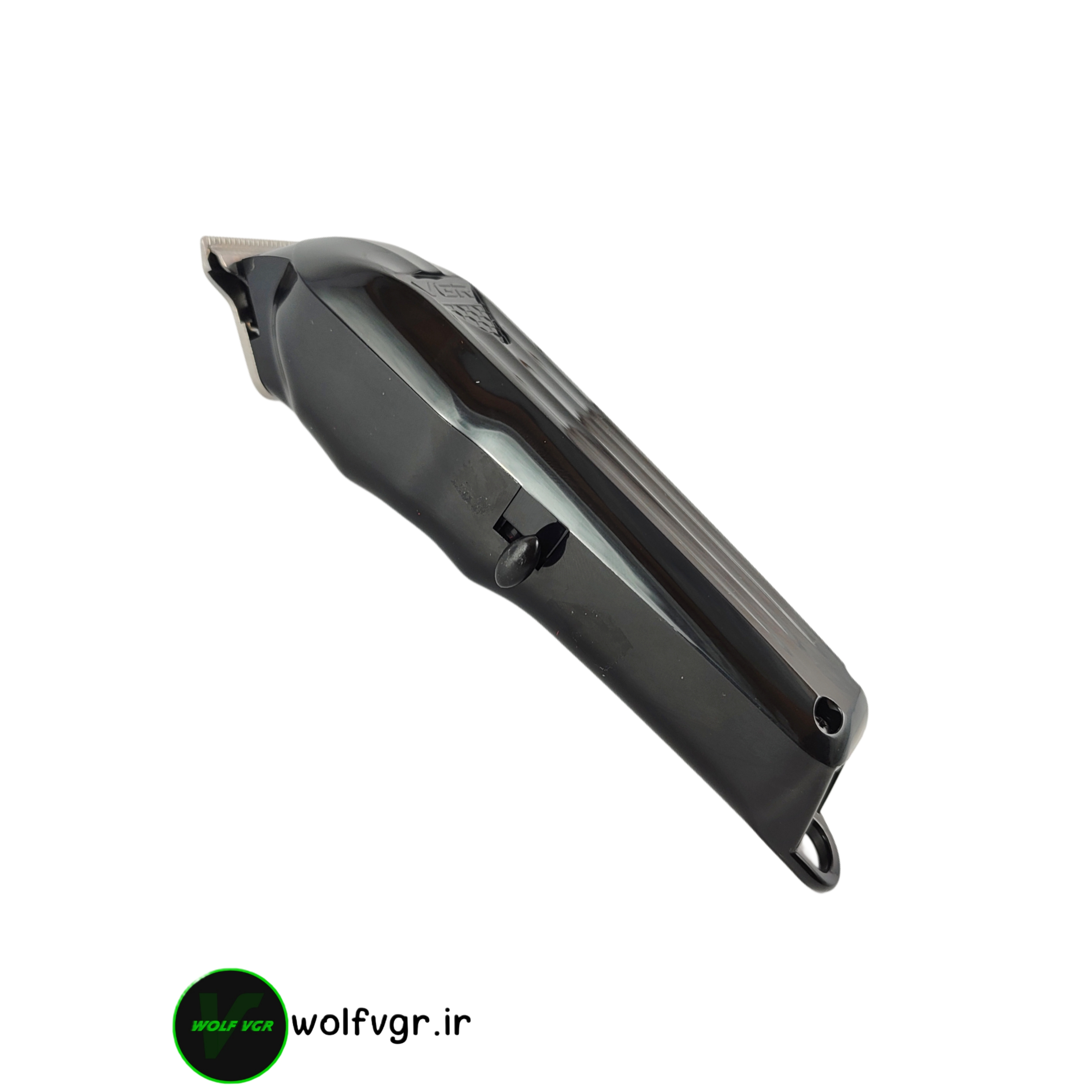 vgr v-982