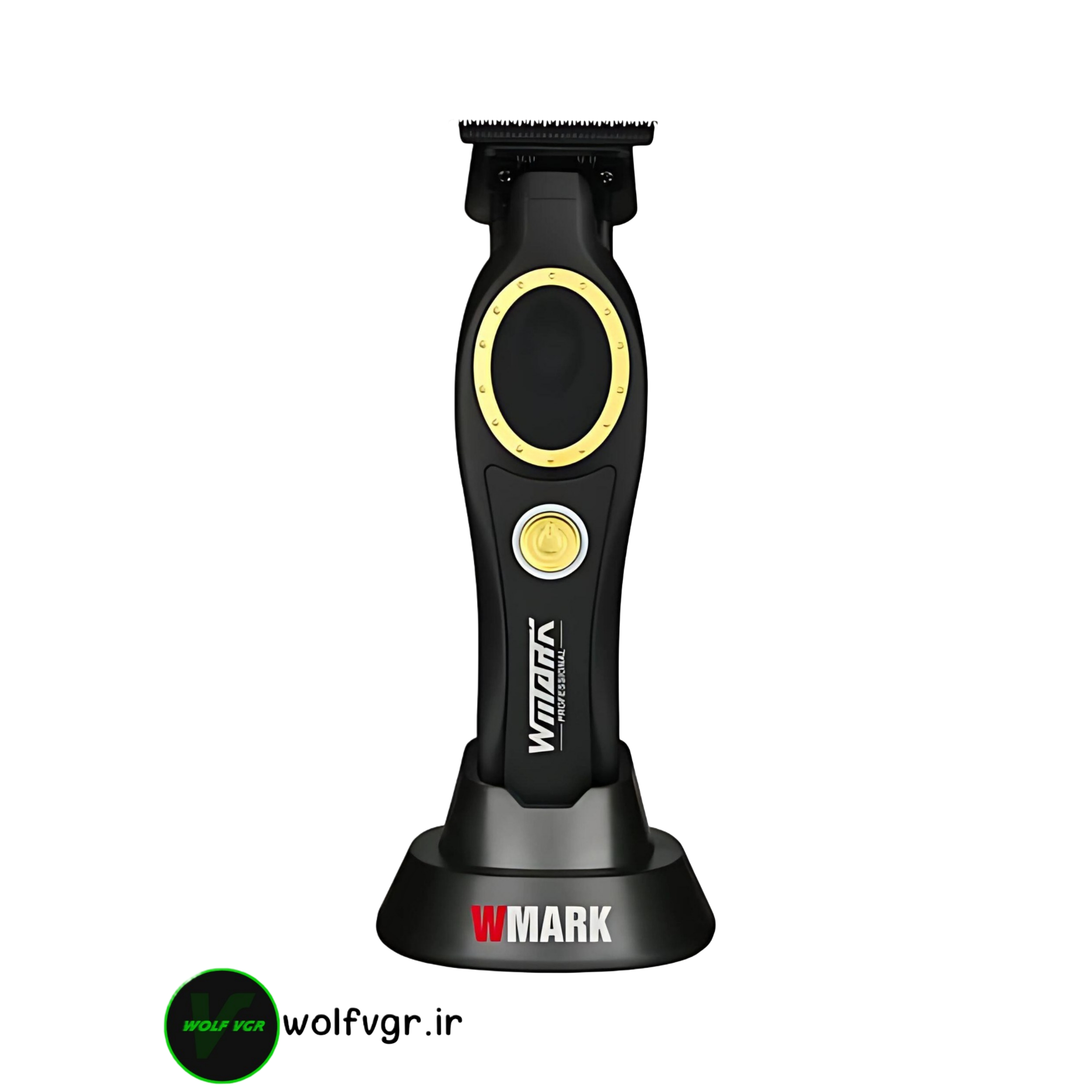 wmark 7230