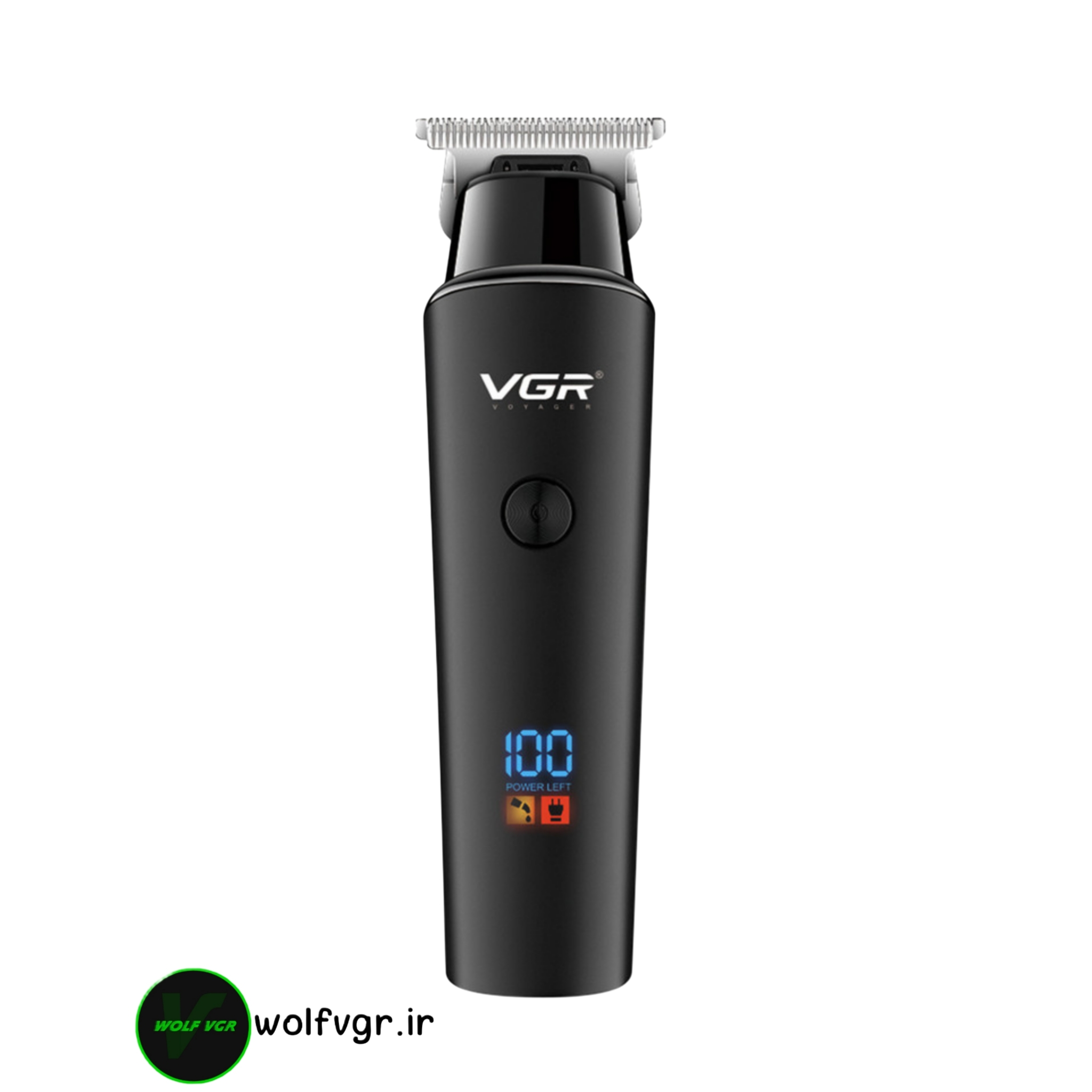 vgr 937
