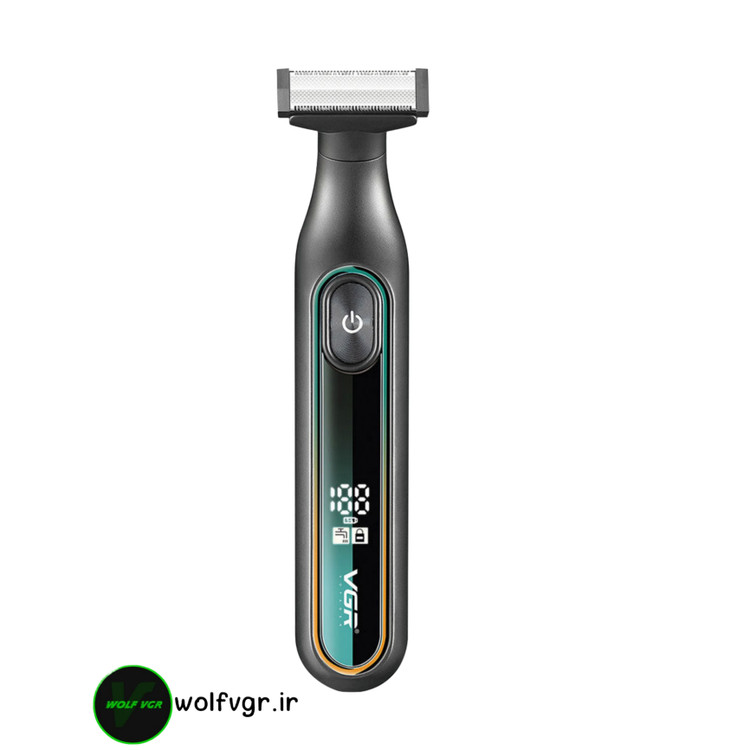 vgr 360