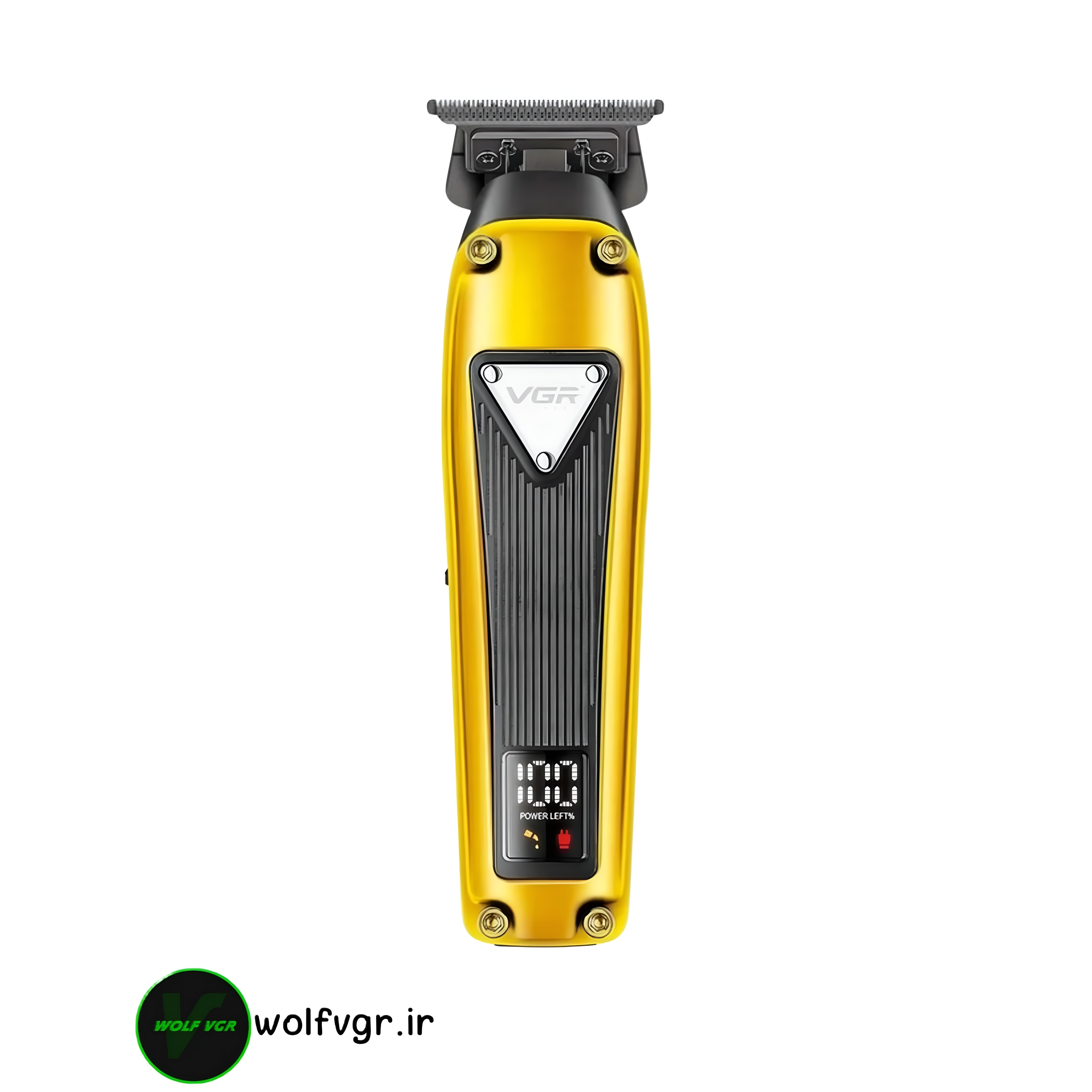 vgr 913