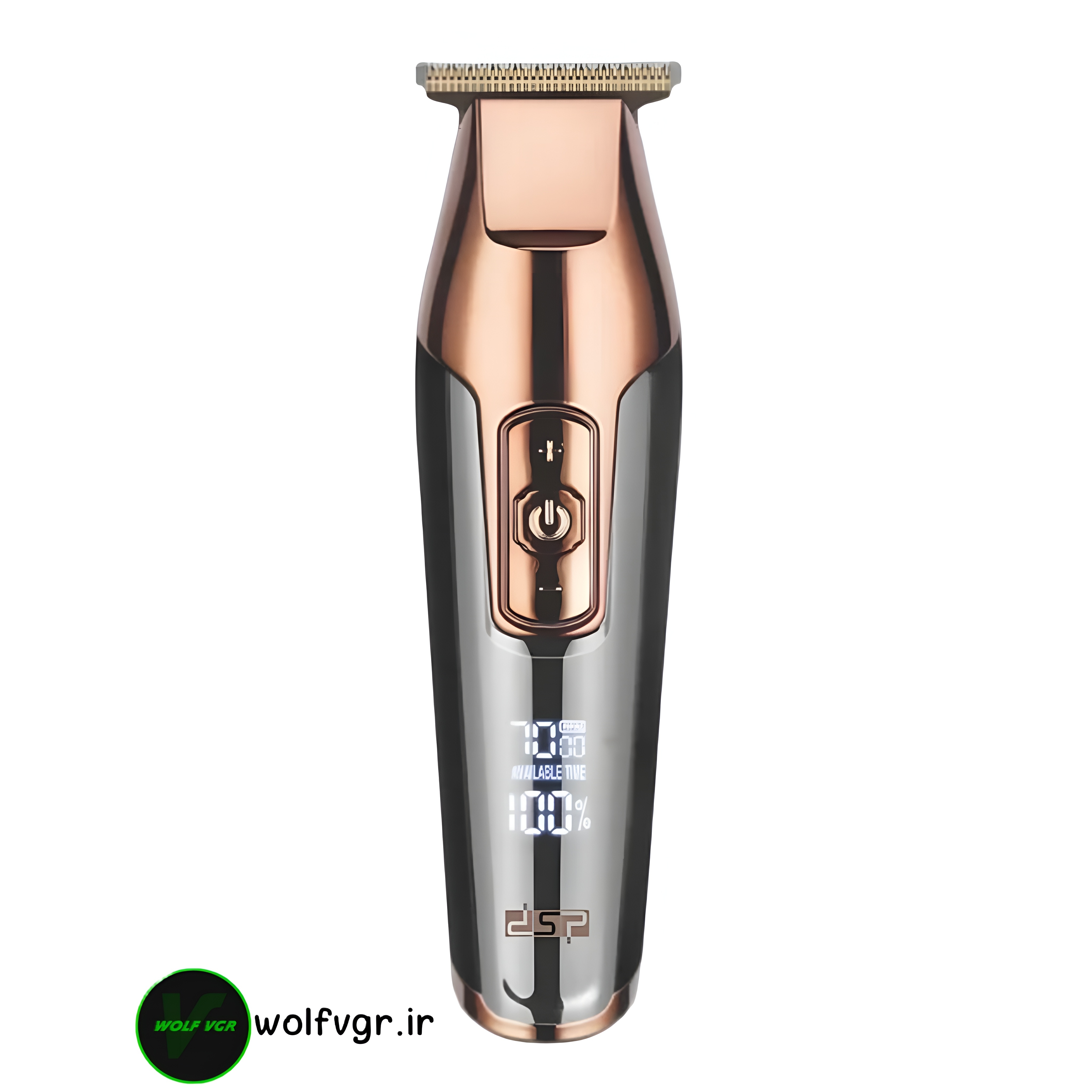 dsp 90286A