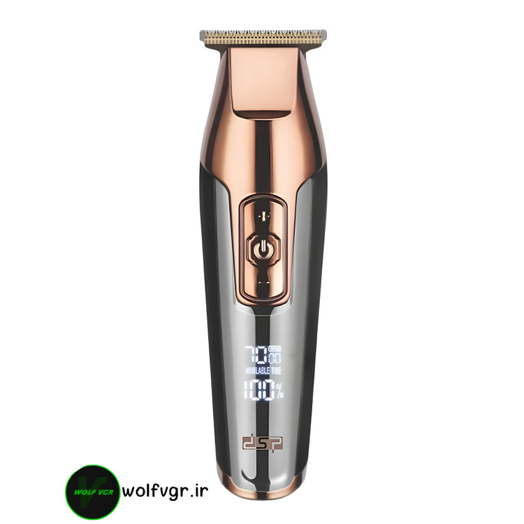 dsp 90286A