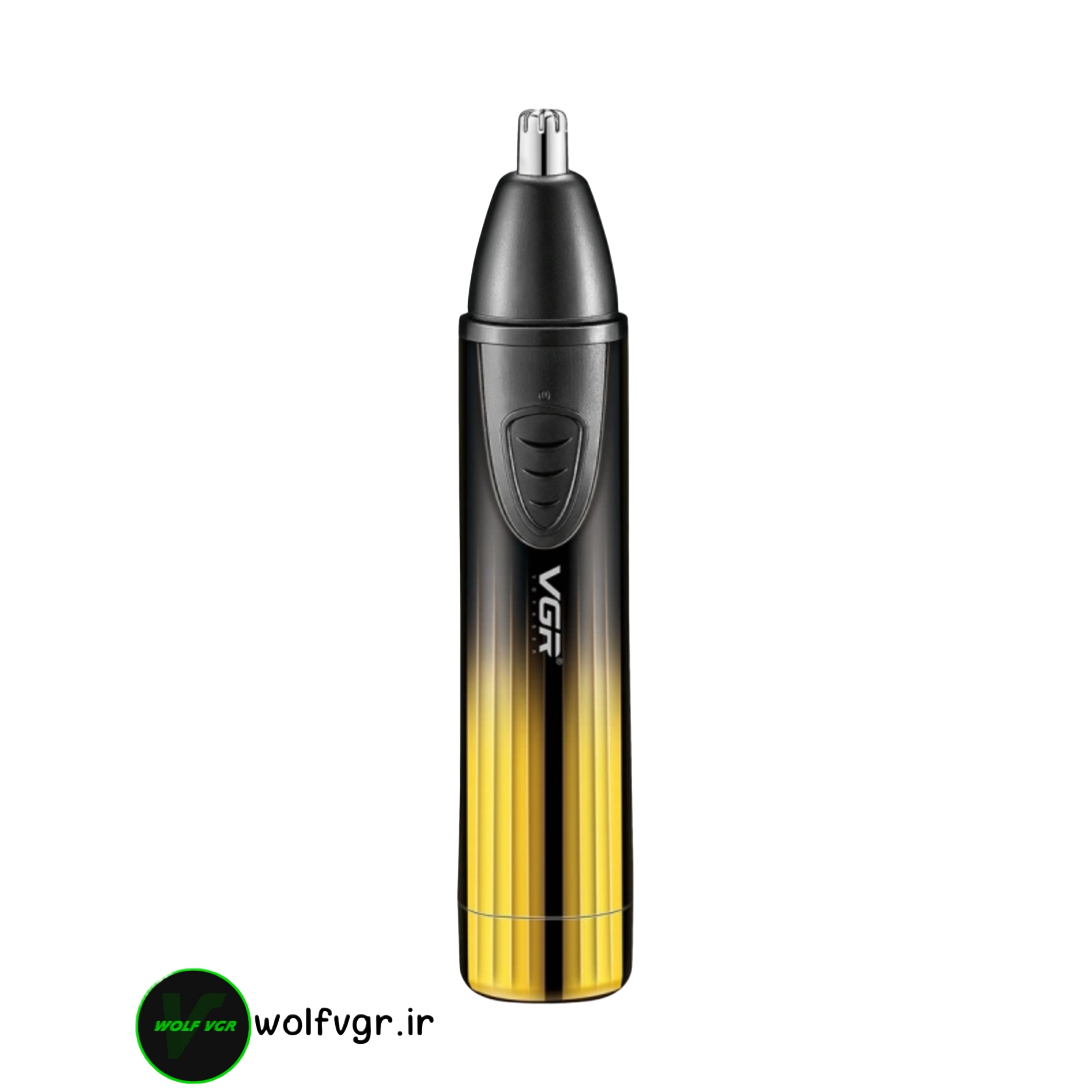 vgr 619