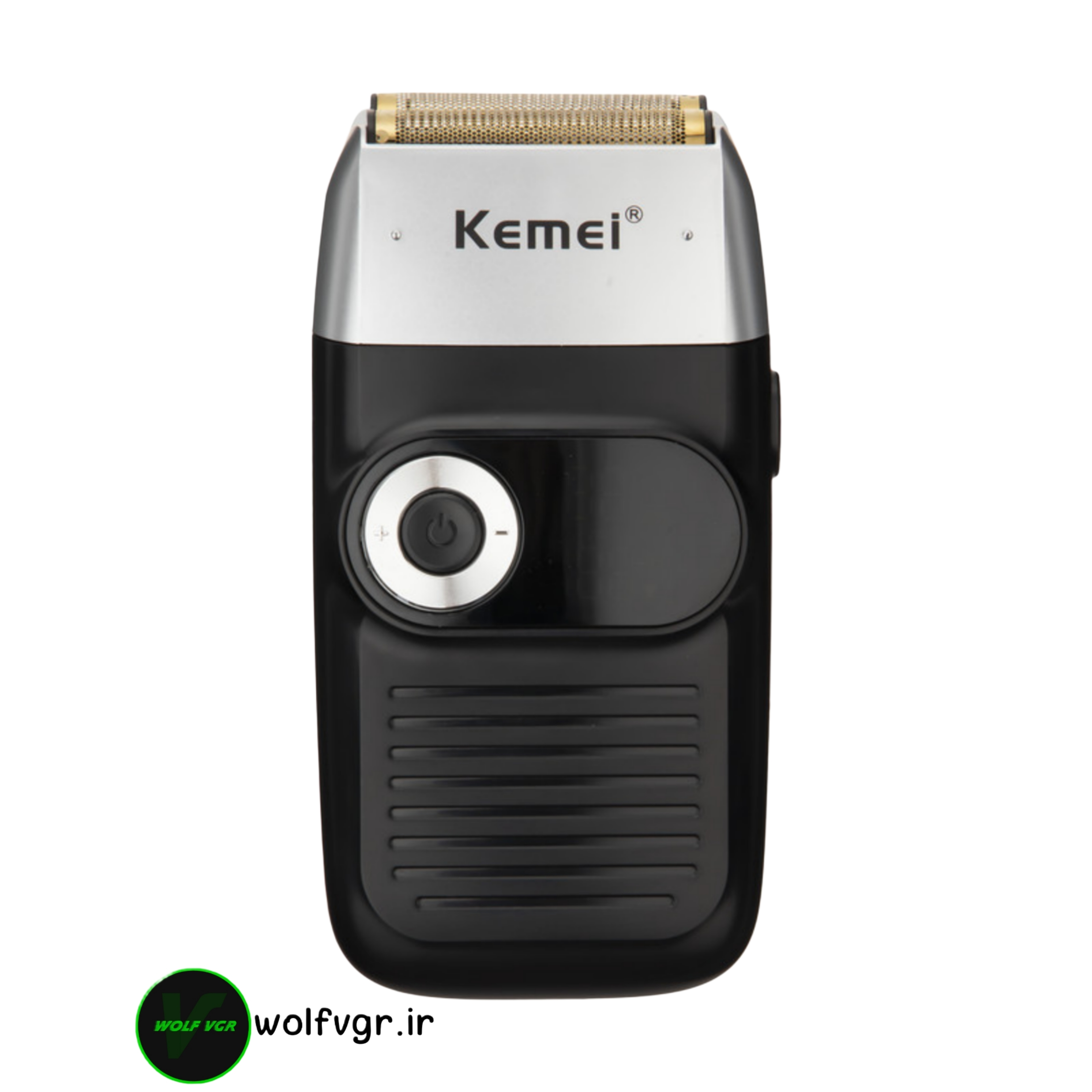 kemei 2026