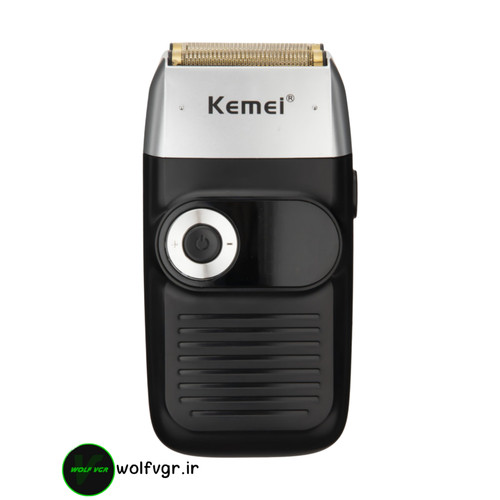 kemei 2026
