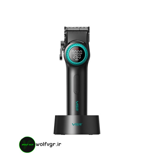 vgr 001