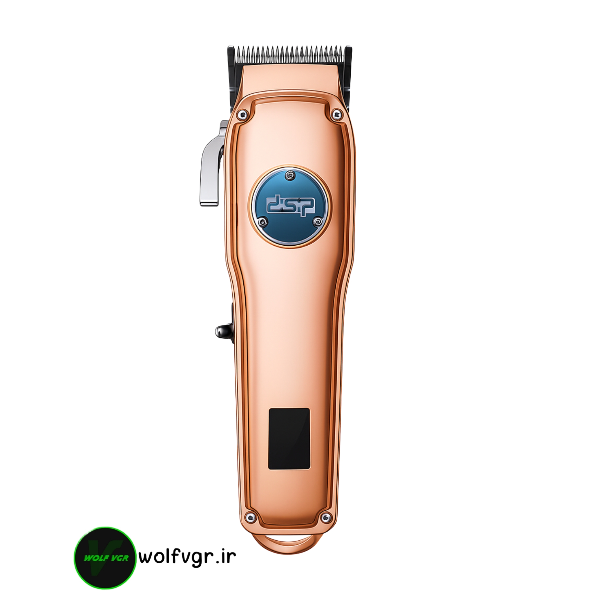 dsp  91318