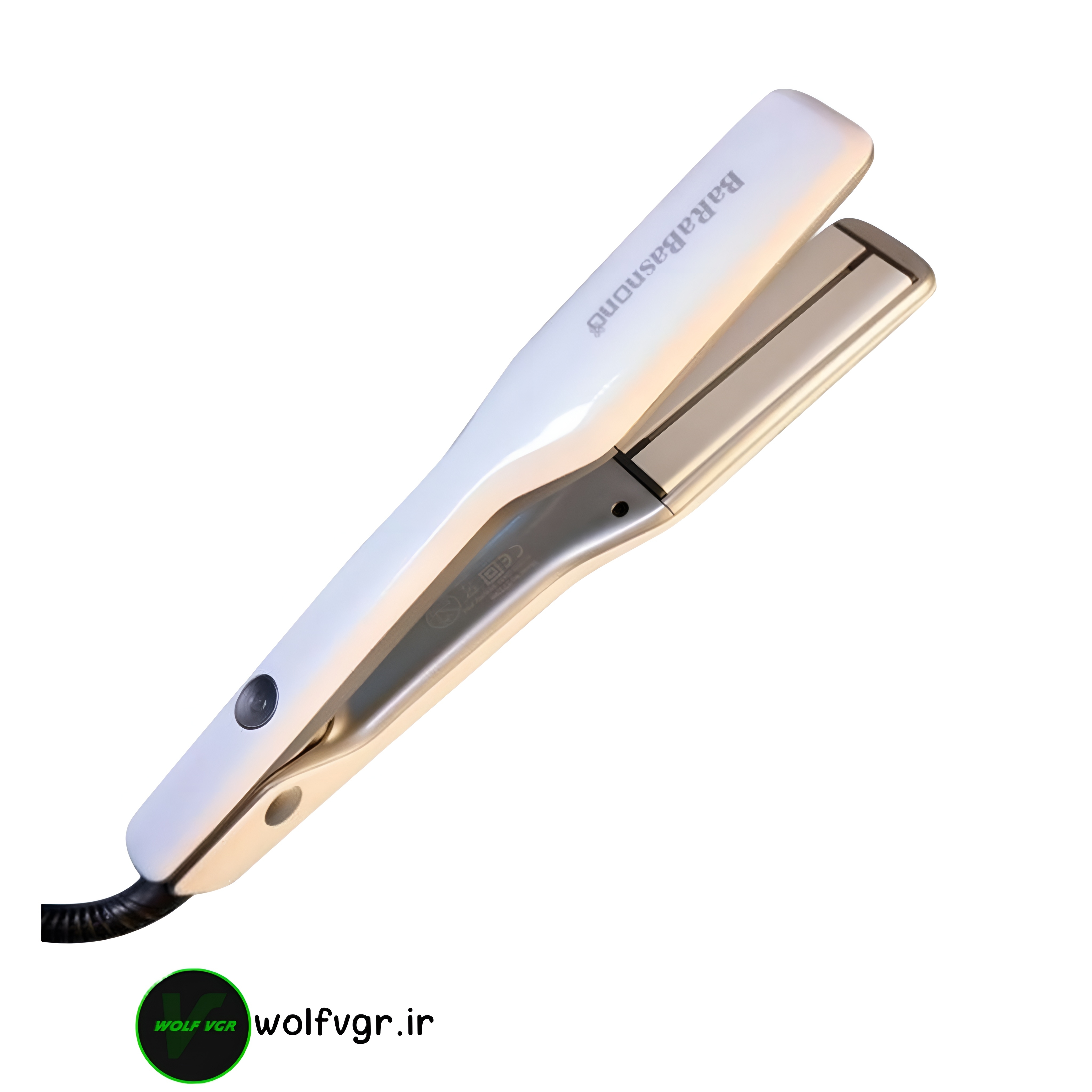 barabasnano 3388