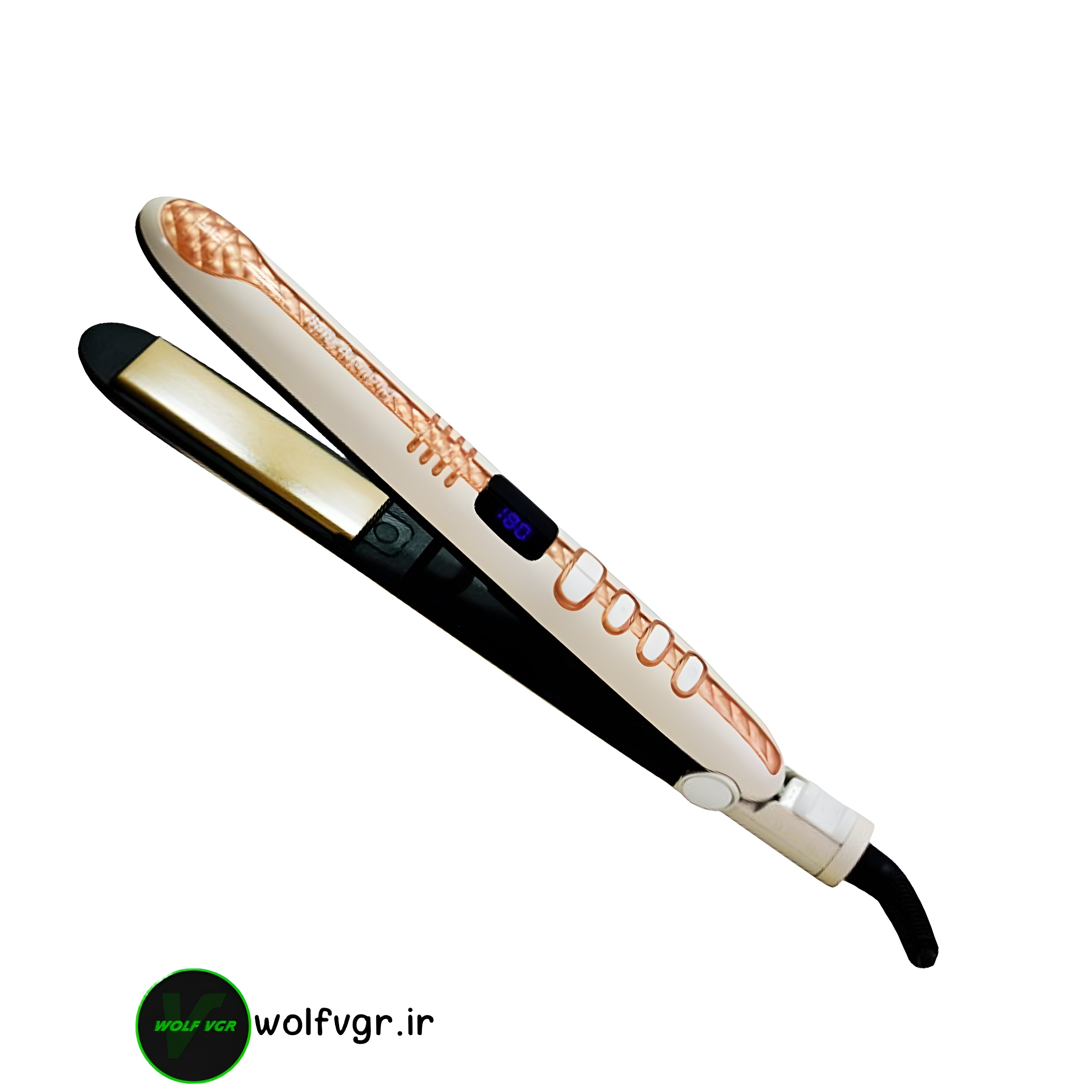 barabasnano 3311