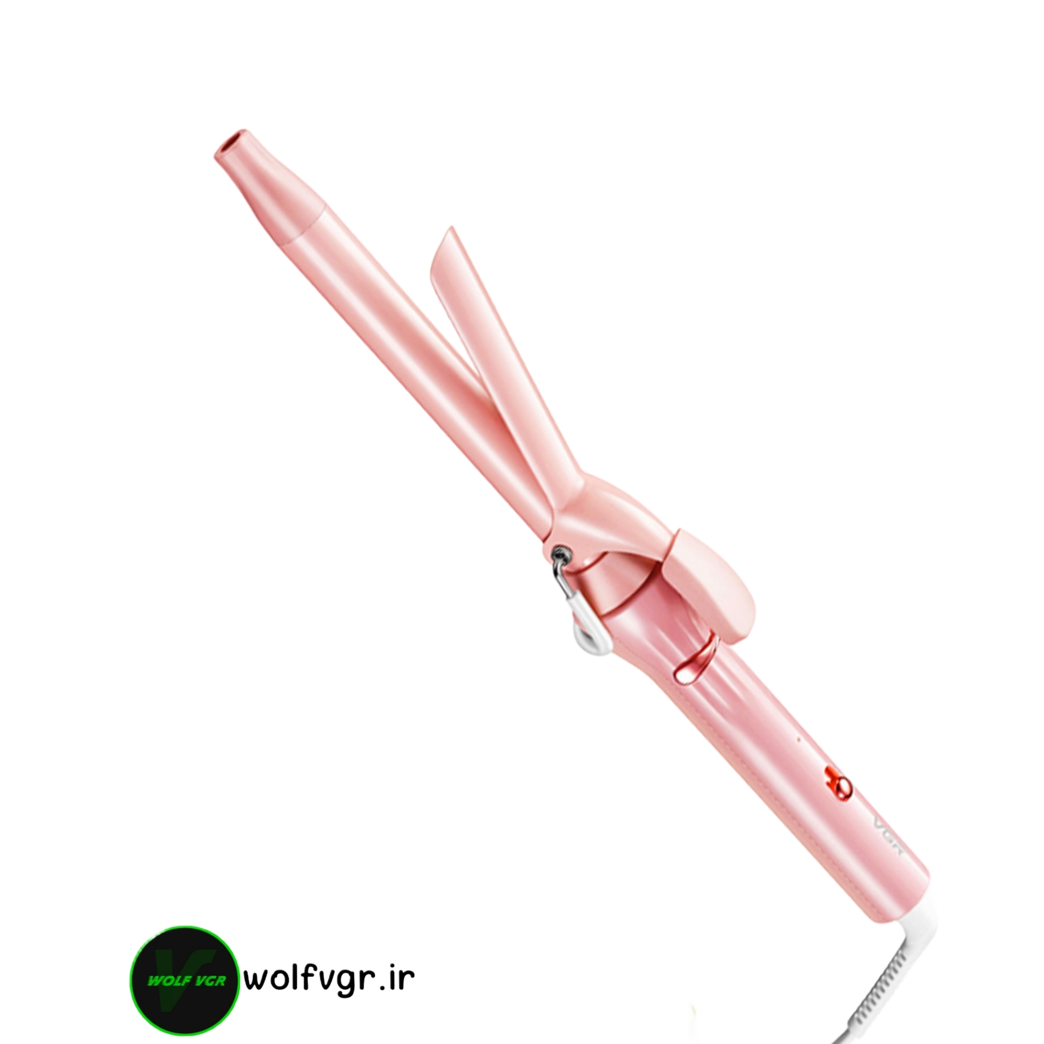vgr 565