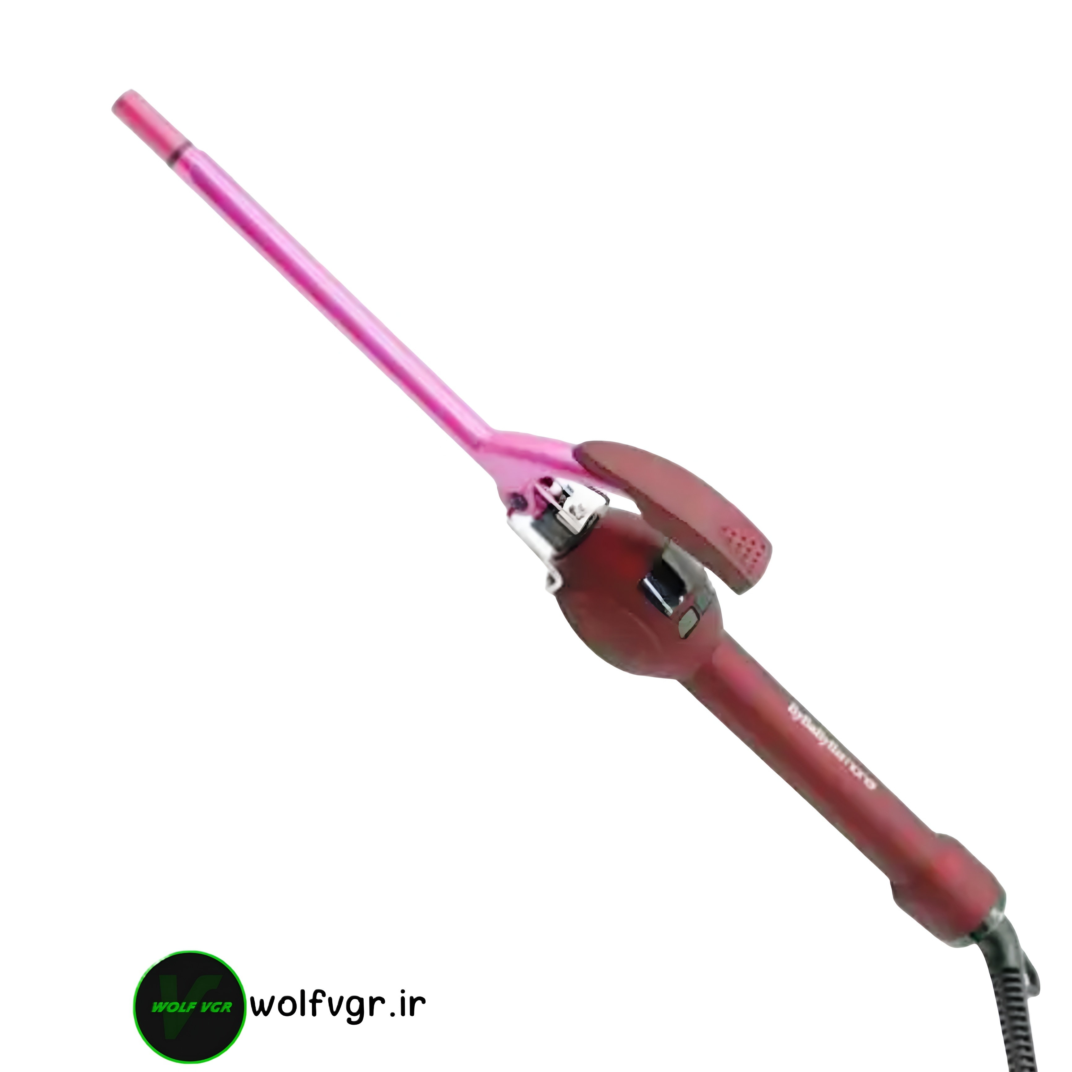 barabasnano 2228