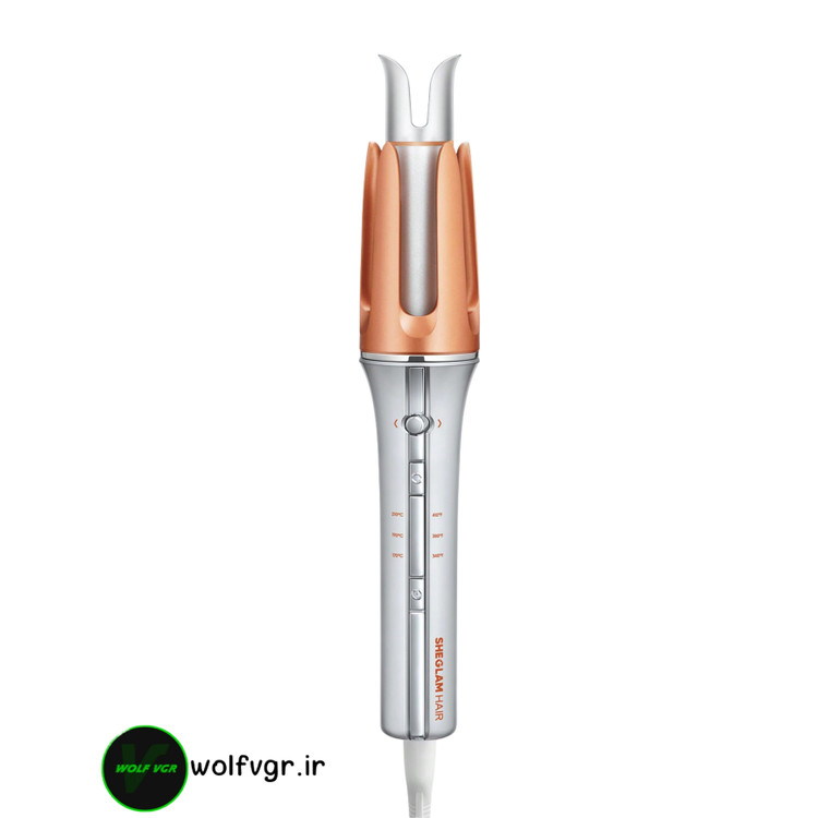 شیگلم