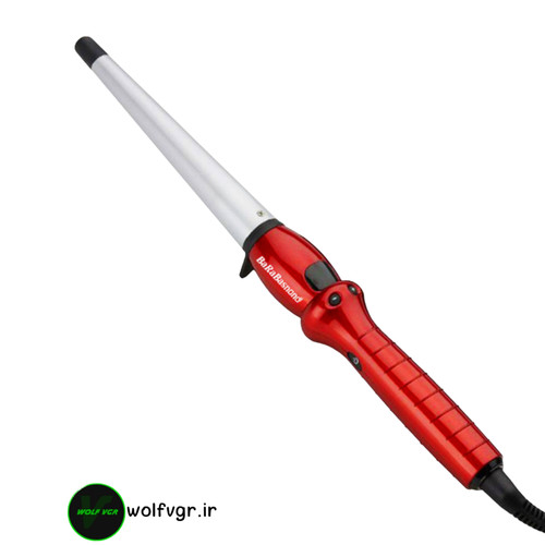 barabasnano 2278
