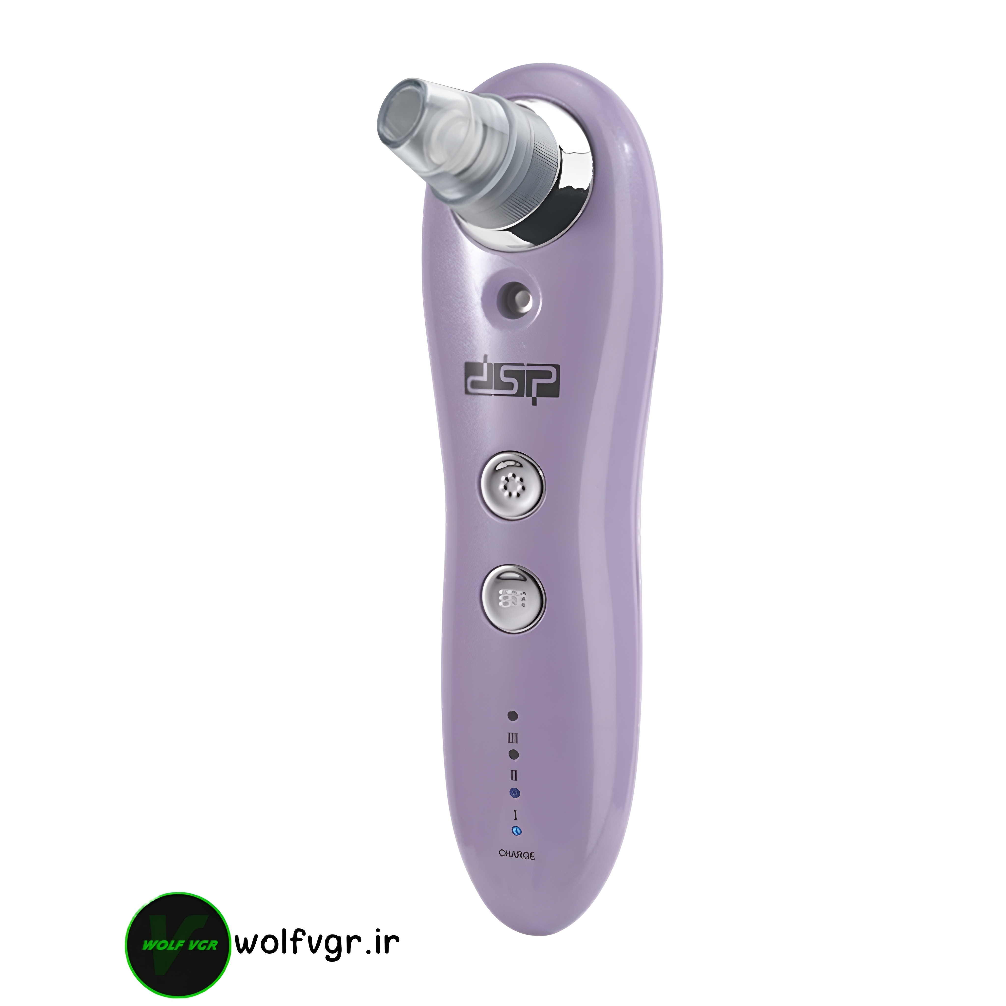 dsp 70165