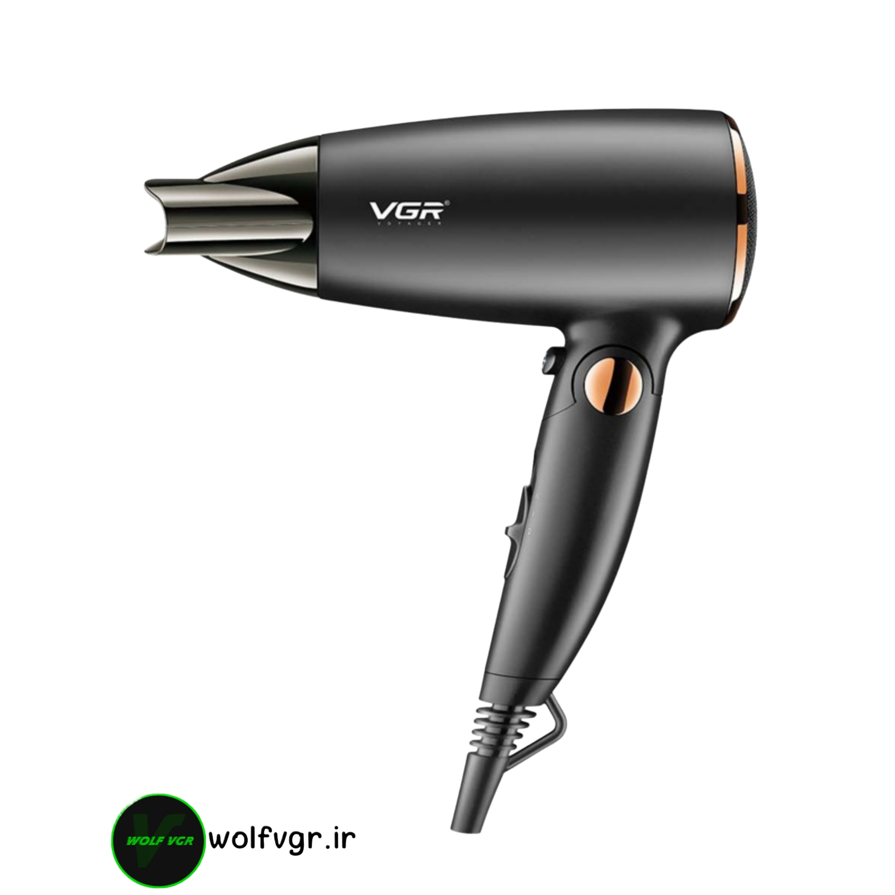vgr 439