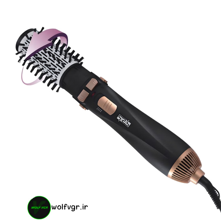dsp50001
