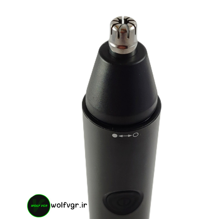 vgr 613