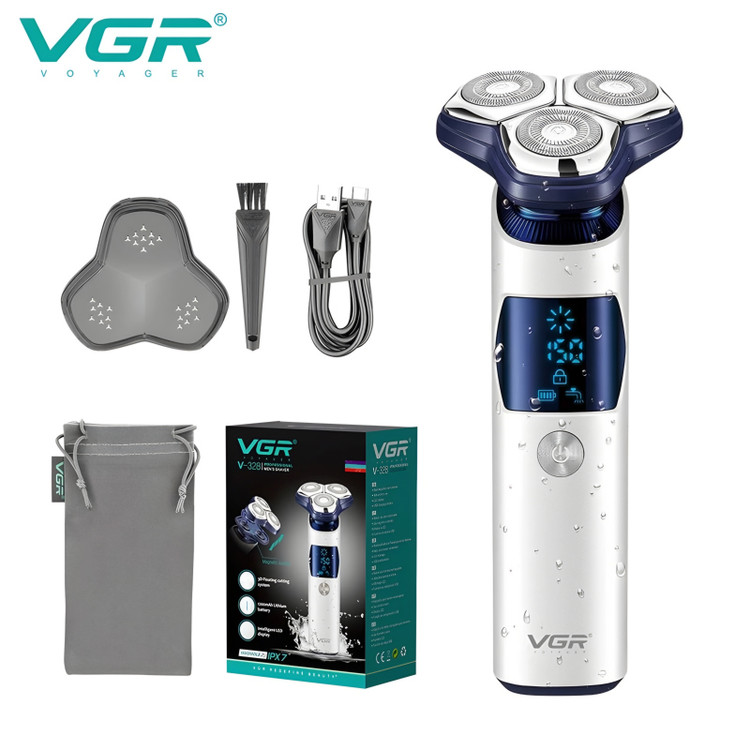 VGR V328