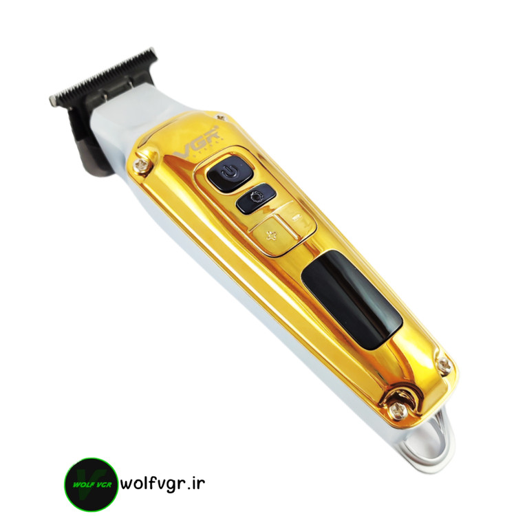 vgr v931