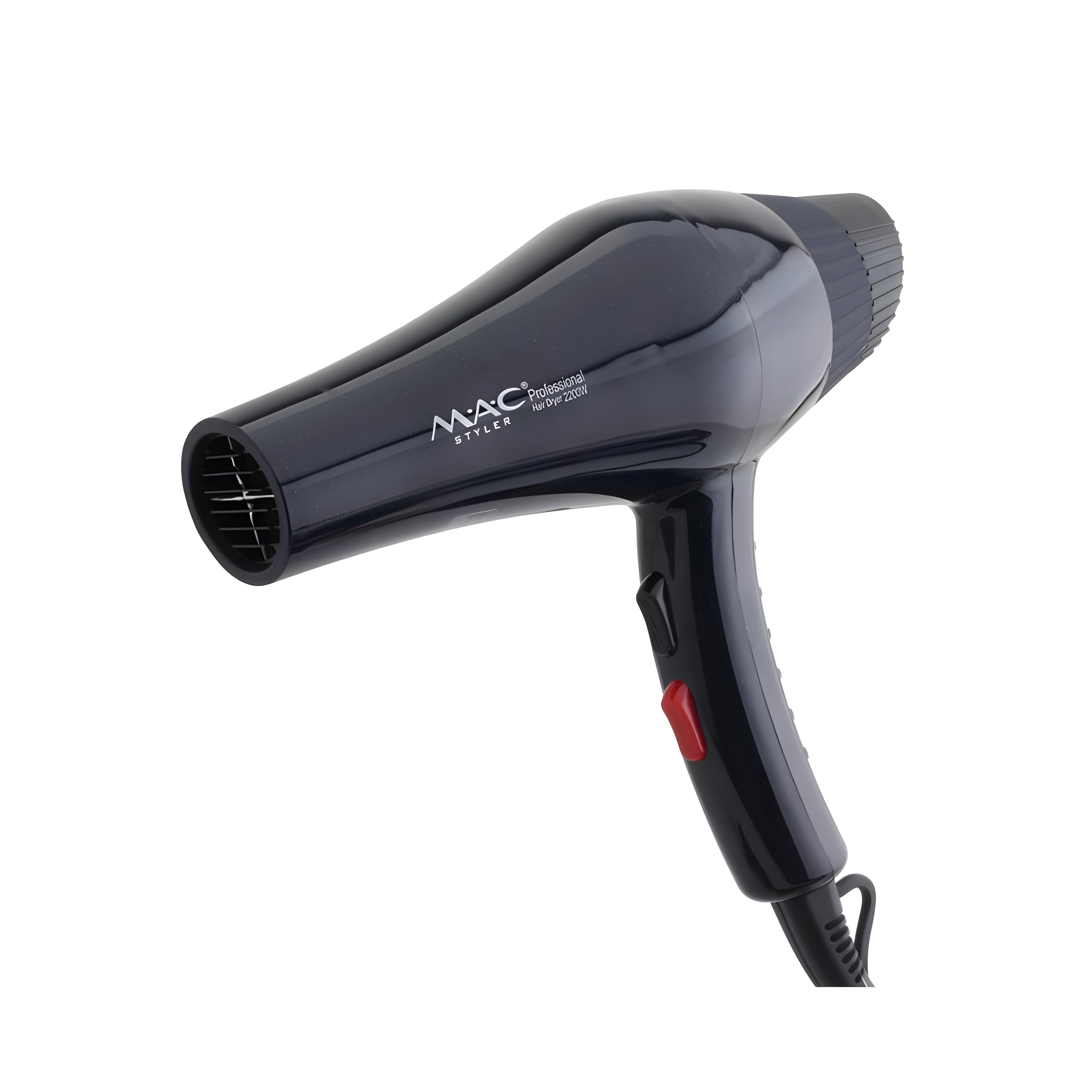 Mac Styler MC-6617