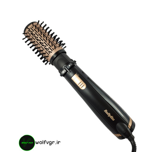 babyliss AS964ROE