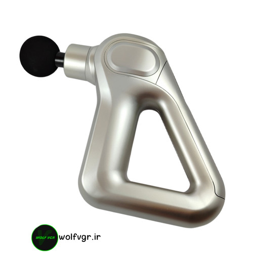 massage gun kh-750