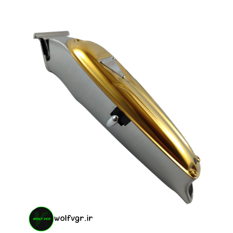 VGR V 056