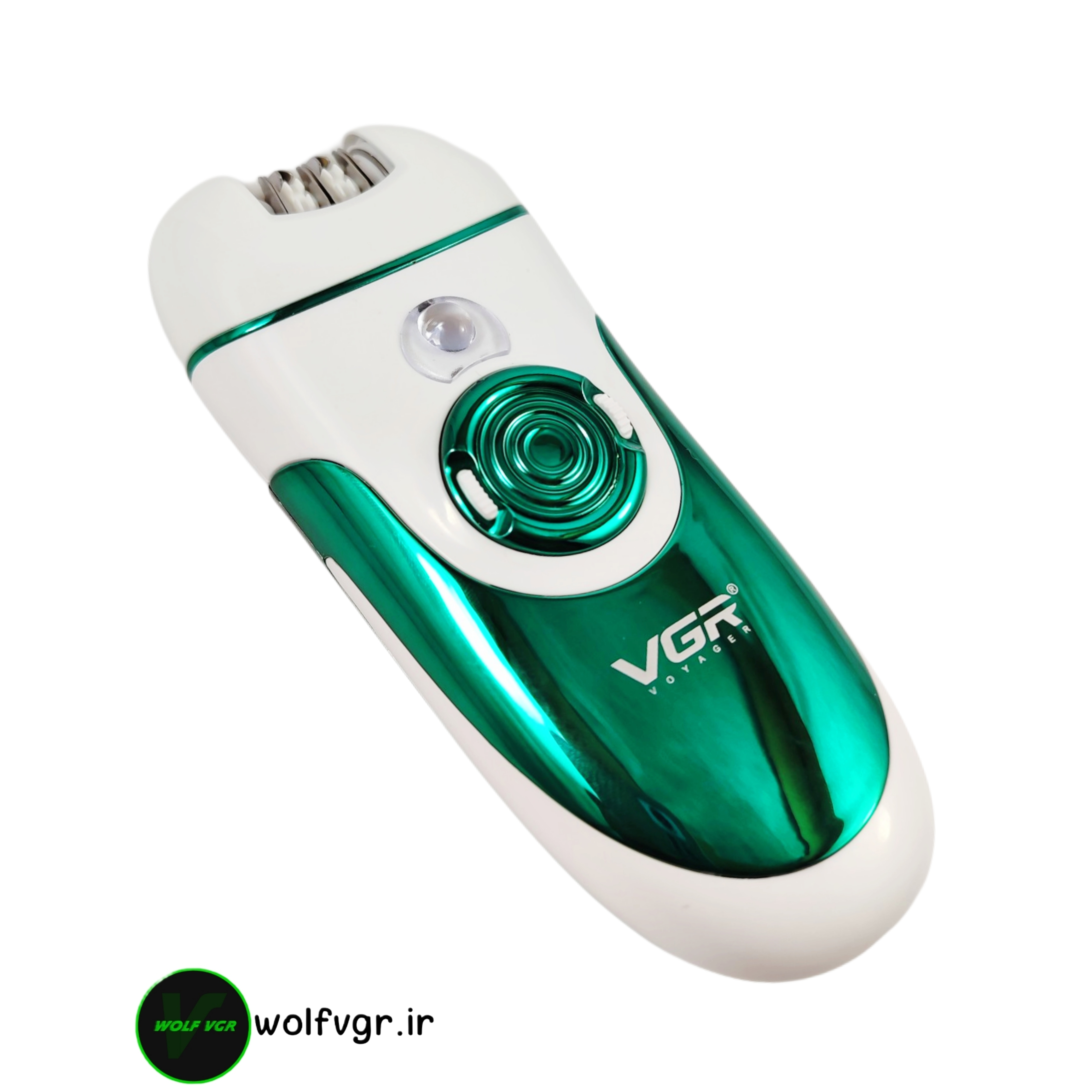 vgr 700