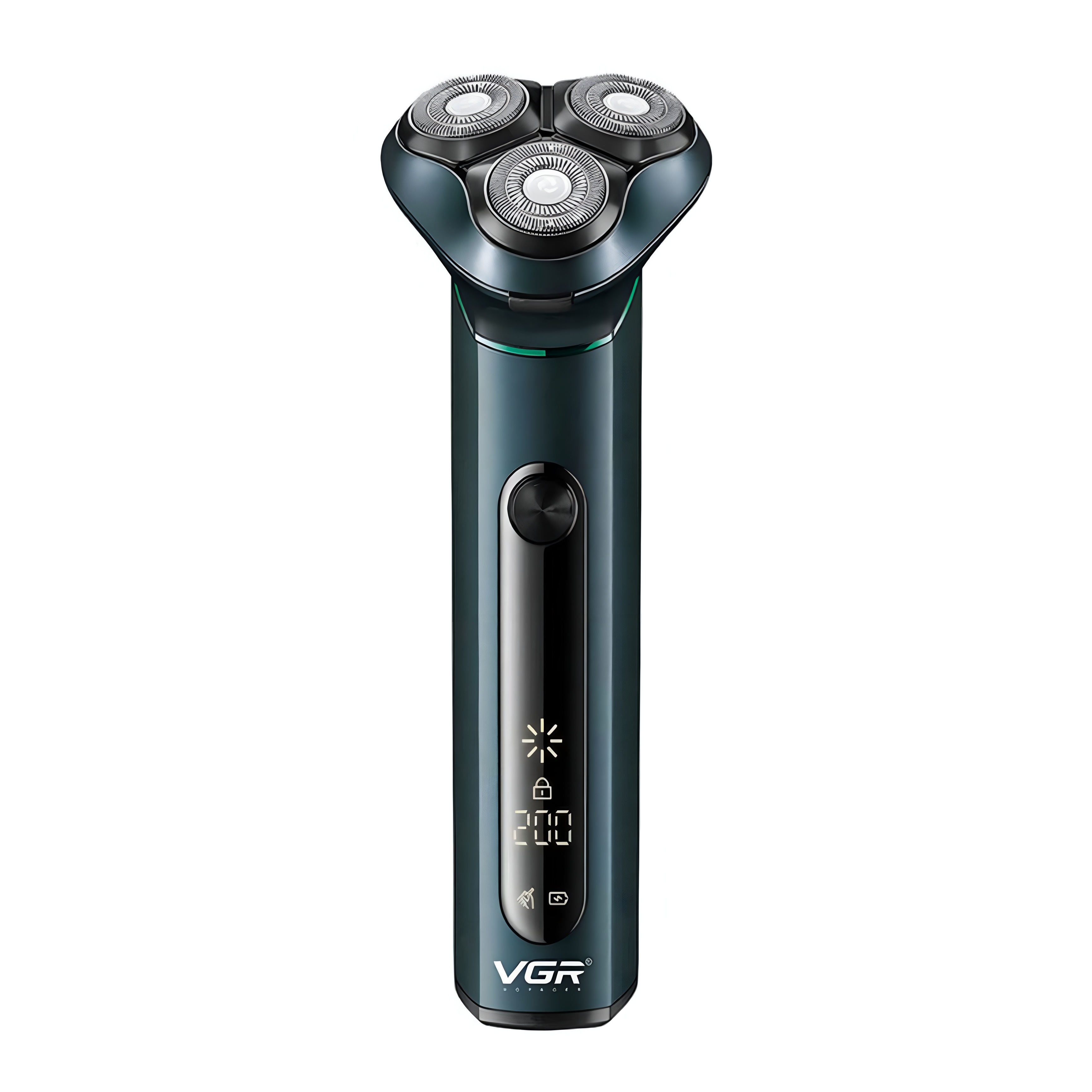 vgr 310