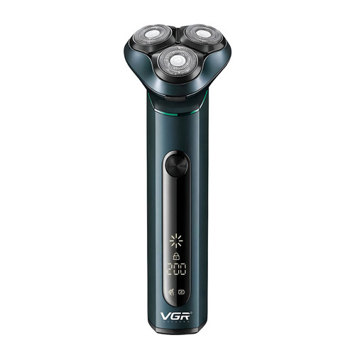 vgr 310