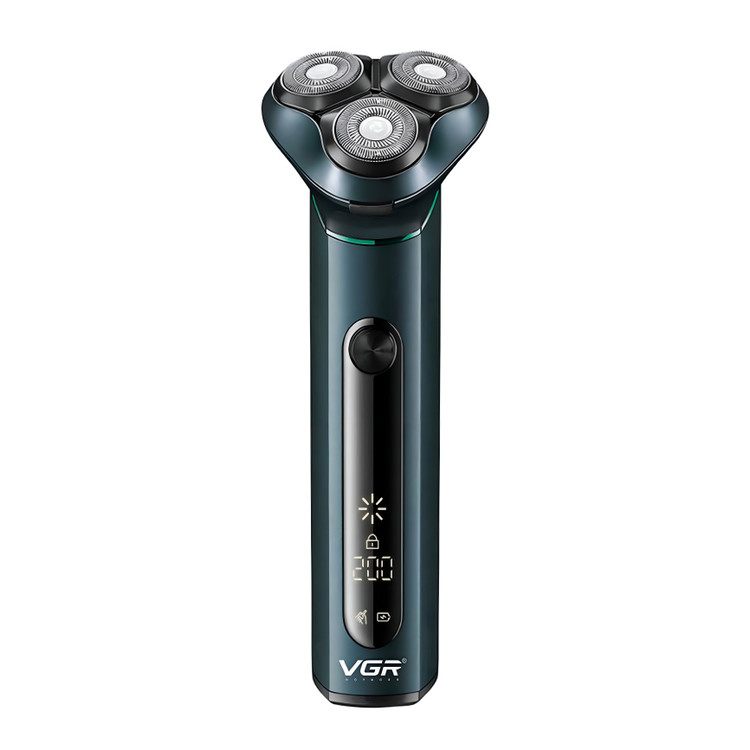 vgr 310