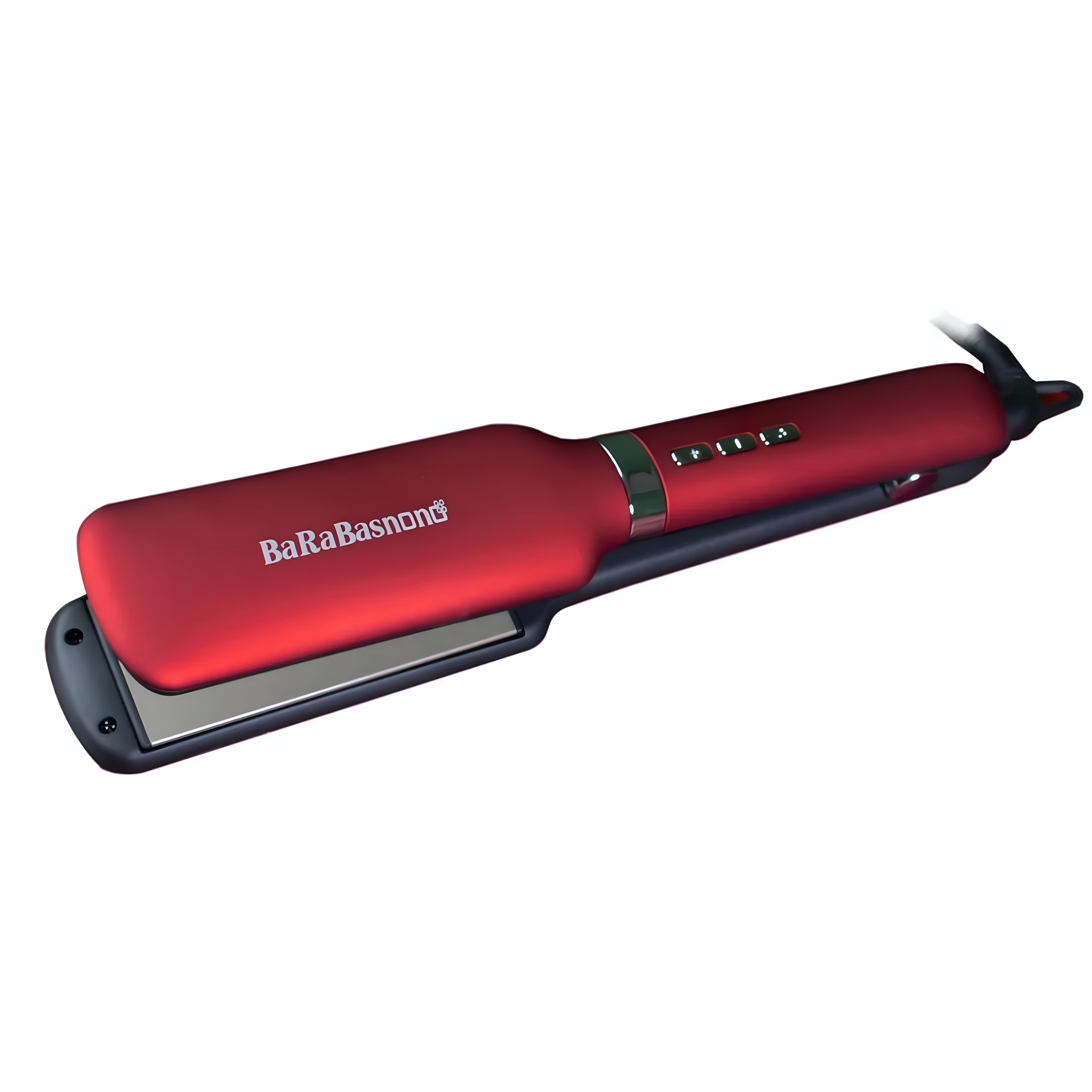 barabasnano st2977