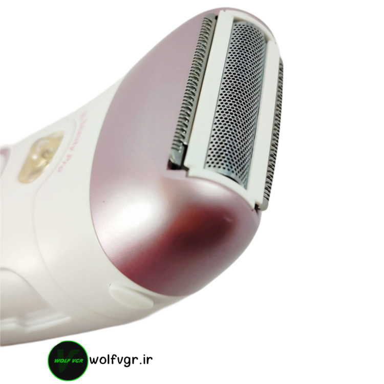 dsp model 70575