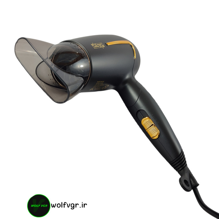 dsp model 30299