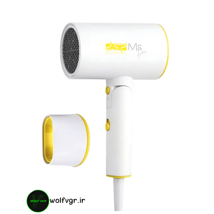 dsp 30386