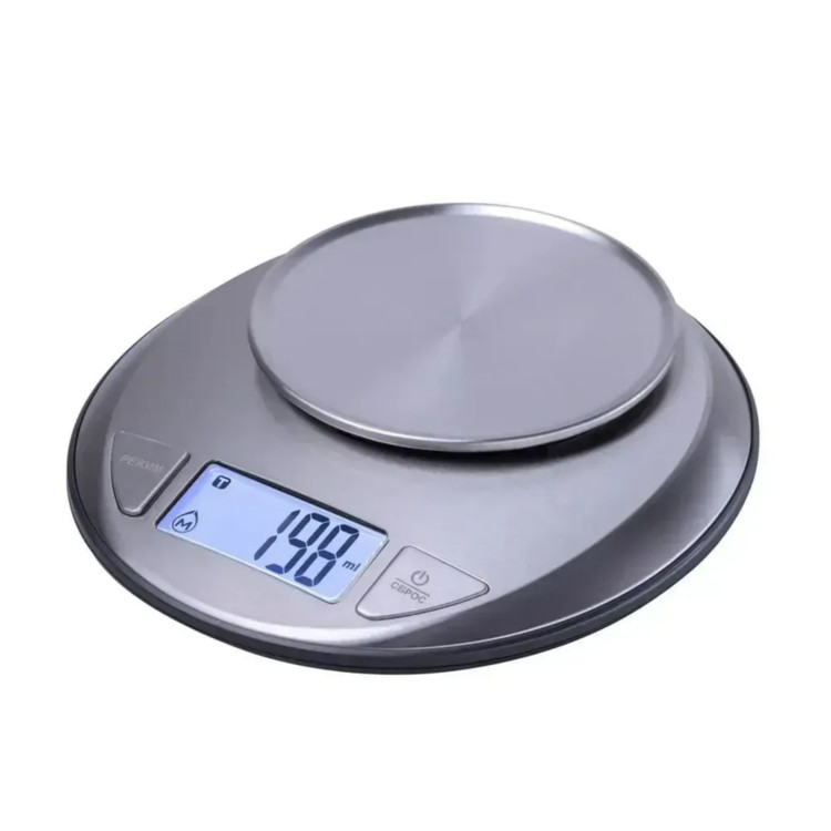 dsp model 7033