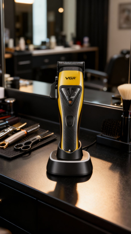 vgr v015