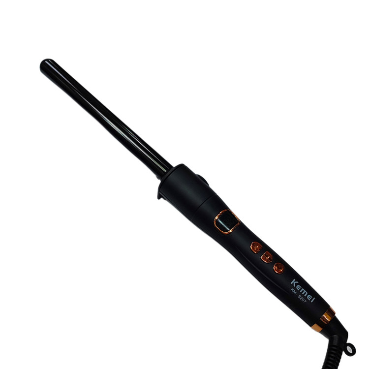 کیمی km-9207