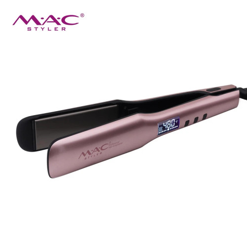 اتو مو مک استایلر مدل MC-5525