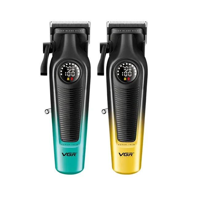 VGR V196
